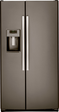 ремонт холодильников в Верее