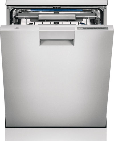ремонт Посудомоечных машин Simfer в Верее 