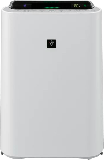 ремонт Увлажнителей воздуха Xiaomi в Верее 