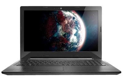 ремонт Ноутбуков Lenovo в Верее 