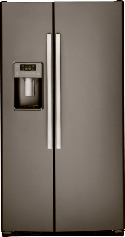 ремонт Холодильников KitchenAid в Верее 